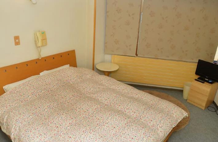 Naeba La Neige Hotel Yuzawa  Exterior foto